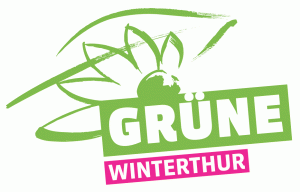 Logo_gruene 2015