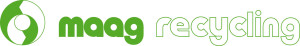 maagrecycling_Logo_mE_green_pantone361